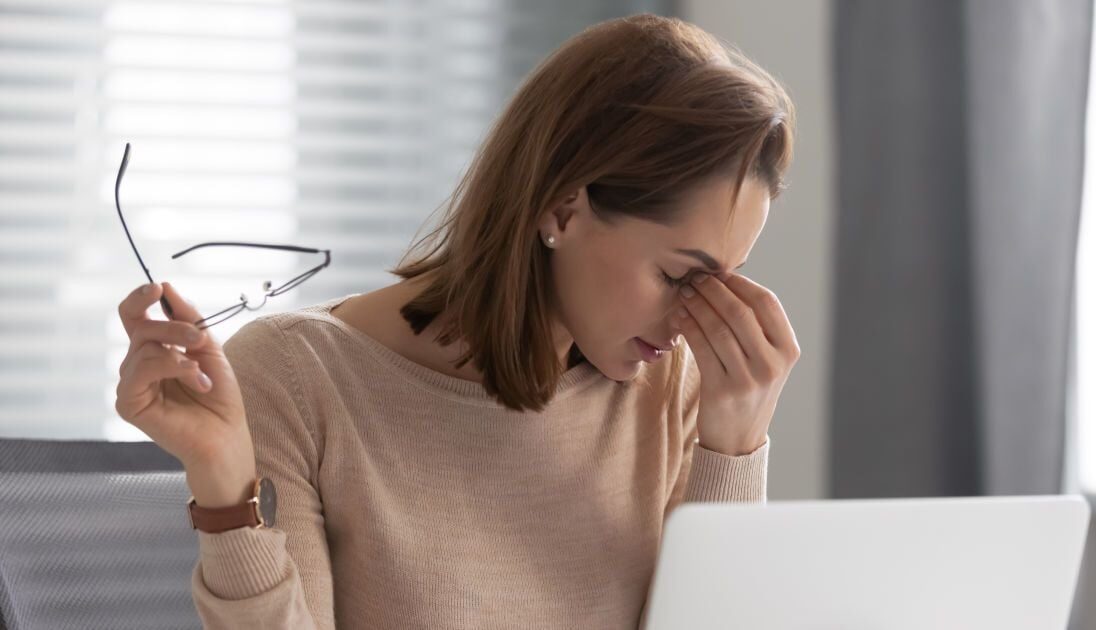 Cofactortechnologies